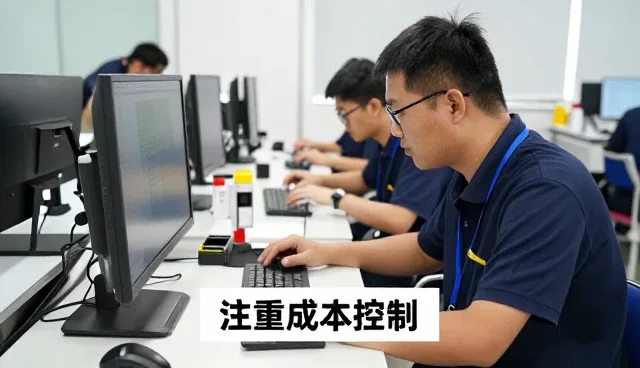 高纯度石灰粉以专业团队深度分享（高效交付适用）